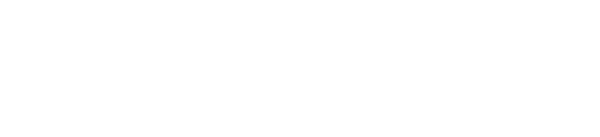 Regenerar_Enf