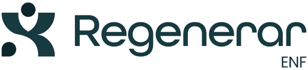 Regenerar_Enf